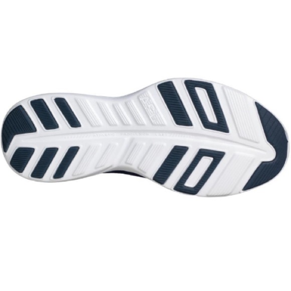 NIB**APL**TECHLOOM PRO**US 10.5 $250 - Picture 6 of 7